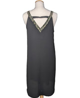 555333 Robes IT HIPPIE Occasion Vêtement occasion seconde main