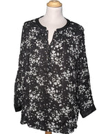 555334 Chemises et blouses EVA KAYAN Occasion Once Again Friperie en ligne