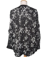 555334 Chemises et blouses EVA KAYAN Occasion Vêtement occasion seconde main