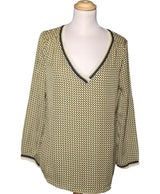555335 Chemises et blouses IT HIPPIE Occasion Once Again Friperie en ligne