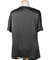 555336 Tops et t-shirts MANGO Occasion Vêtement occasion seconde main