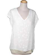 555339 Tops et t-shirts IT HIPPIE Occasion Once Again Friperie en ligne