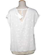555339 Tops et t-shirts IT HIPPIE Occasion Vêtement occasion seconde main