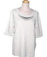 555340 Pulls et gilets 1.2.3 Occasion Once Again Friperie en ligne