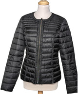 555341 Vestes BREAL Occasion Once Again Friperie en ligne