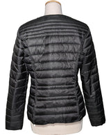 555341 Vestes BREAL Occasion Vêtement occasion seconde main