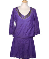 555342 Robes ESPRIT Occasion Once Again Friperie en ligne
