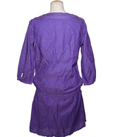 555342 Robes ESPRIT Occasion Vêtement occasion seconde main