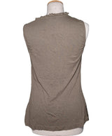 555344 Tops et t-shirts ESPRIT Occasion Vêtement occasion seconde main