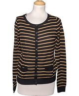 555347 Pulls et gilets ESPRIT Occasion Once Again Friperie en ligne