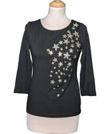555348 Tops et t-shirts 1.2.3 Occasion Once Again Friperie en ligne