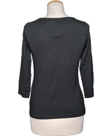 555348 Tops et t-shirts 1.2.3 Occasion Vêtement occasion seconde main