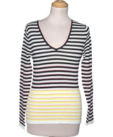 555349 Tops et t-shirts 1.2.3 Occasion Once Again Friperie en ligne