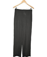 555350 Pantalons et pantacourts 1.2.3 Occasion Once Again Friperie en ligne