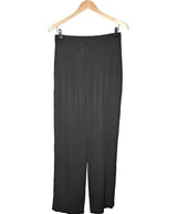 555350 Pantalons et pantacourts 1.2.3 Occasion Vêtement occasion seconde main