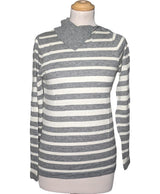 555351 Pulls et gilets 1.2.3 Occasion Once Again Friperie en ligne