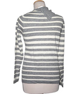 555351 Pulls et gilets 1.2.3 Occasion Vêtement occasion seconde main
