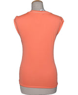555352 Tops et t-shirts ADIDAS Occasion Vêtement occasion seconde main