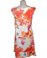 555353 Robes ESPRIT Occasion Vêtement occasion seconde main