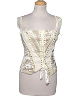 555354 Tops et t-shirts XANAKA Occasion Once Again Friperie en ligne