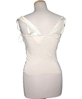 555354 Tops et t-shirts XANAKA Occasion Vêtement occasion seconde main