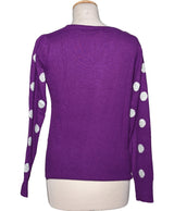 555356 Pulls et gilets 1.2.3 Occasion Vêtement occasion seconde main