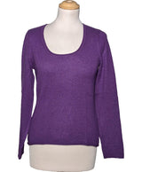 555357 Pulls et gilets 1.2.3 Occasion Once Again Friperie en ligne