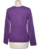 555357 Pulls et gilets 1.2.3 Occasion Vêtement occasion seconde main