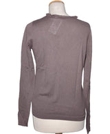 555358 Pulls et gilets ESPRIT Occasion Vêtement occasion seconde main