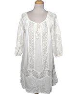 555360 Chemises et blouses ETAM Occasion Once Again Friperie en ligne