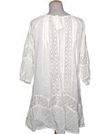 555360 Chemises et blouses ETAM Occasion Vêtement occasion seconde main