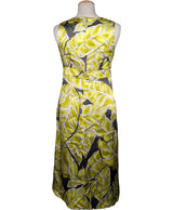 555362 Robes 1.2.3 Occasion Vêtement occasion seconde main