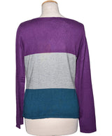 555363 Pulls et gilets 1.2.3 Occasion Vêtement occasion seconde main
