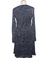 555366 Robes ESPRIT Occasion Vêtement occasion seconde main