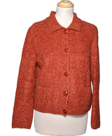 555369 Pulls et gilets 1.2.3 Occasion Once Again Friperie en ligne