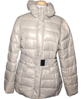 555372 Manteaux 1.2.3 Occasion Once Again Friperie en ligne