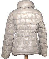 555372 Manteaux 1.2.3 Occasion Vêtement occasion seconde main