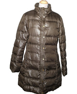 555373 Manteaux CAROLL Occasion Once Again Friperie en ligne