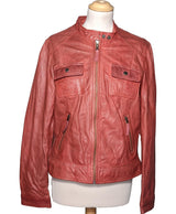 555377 Vestes CAROLL Occasion Once Again Friperie en ligne