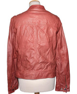 555377 Vestes CAROLL Occasion Vêtement occasion seconde main