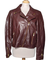 555378 Vestes 1.2.3 Occasion Once Again Friperie en ligne