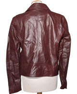 555378 Vestes 1.2.3 Occasion Vêtement occasion seconde main