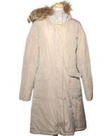 555379 Manteaux MARELLA Occasion Once Again Friperie en ligne