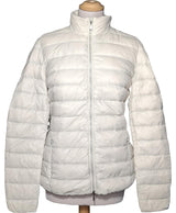 555383 Vestes GEOX Occasion Once Again Friperie en ligne