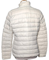 555383 Vestes GEOX Occasion Vêtement occasion seconde main