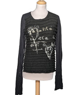 555385 Tops et t-shirts ELISA CAVALETTI Occasion Once Again Friperie en ligne