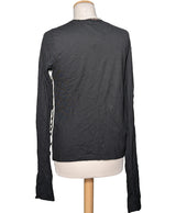 555385 Tops et t-shirts ELISA CAVALETTI Occasion Vêtement occasion seconde main