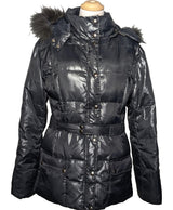 555387 Manteaux 1.2.3 Occasion Once Again Friperie en ligne