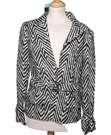 555388 Vestes UN JOUR AILLEURS Occasion Once Again Friperie en ligne