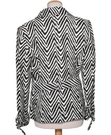 555388 Vestes UN JOUR AILLEURS Occasion Vêtement occasion seconde main